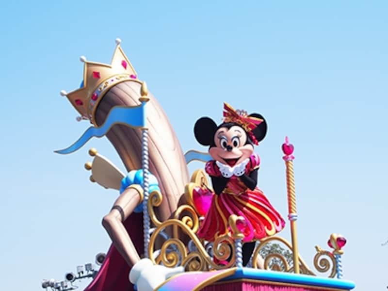 ドリーミング・アップ