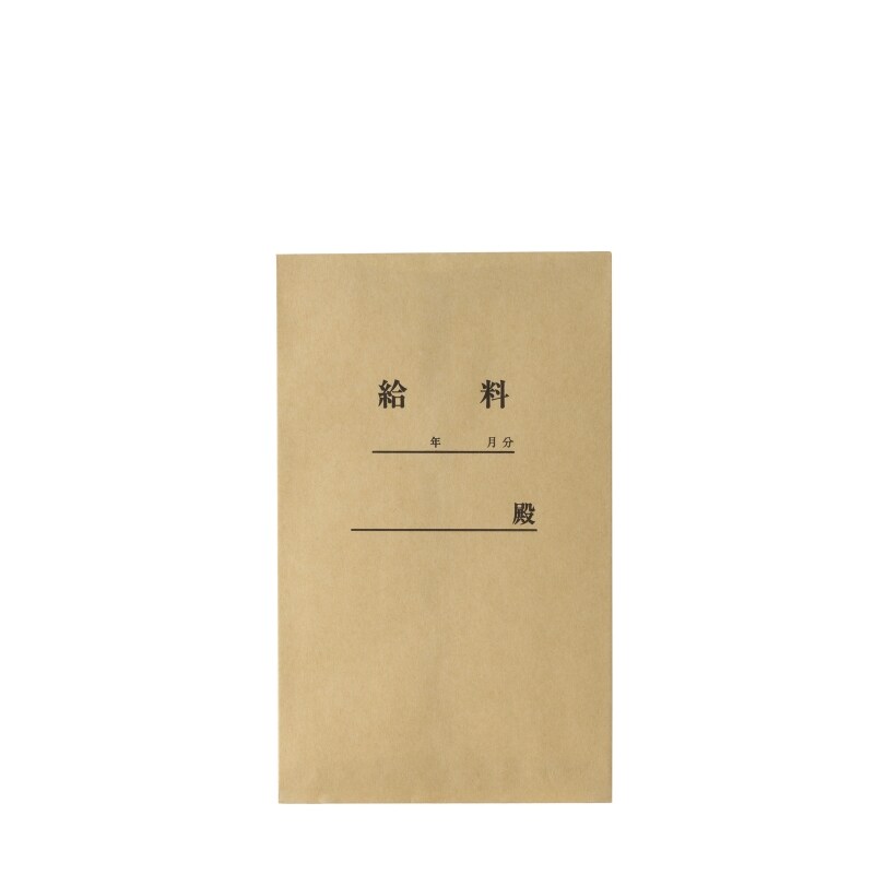なぜ、6月は新興株が上がりやすいのか？ 