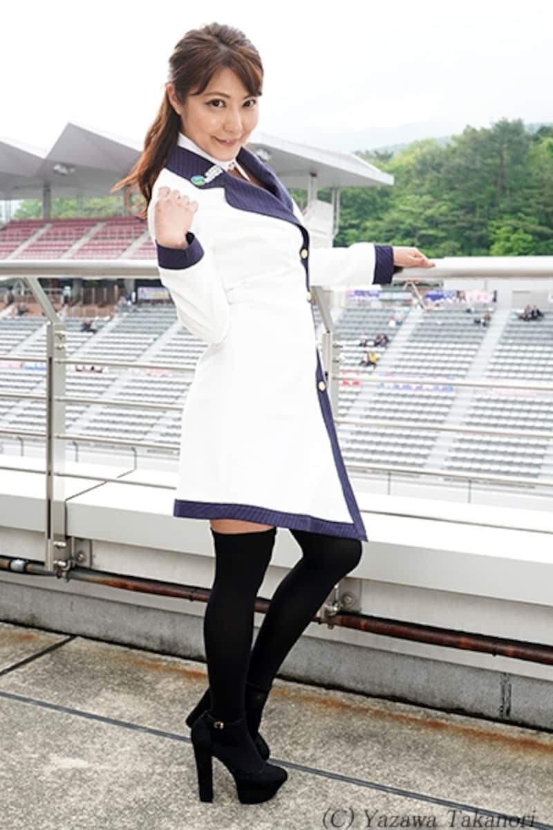 今村知可／Toner glossies