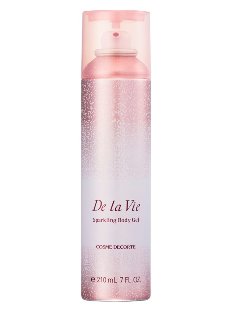 むくみを含む成分も含まれており、マッサージに最適!