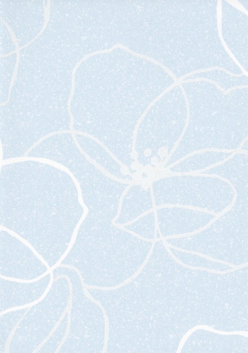 セコーundefinedMCR155