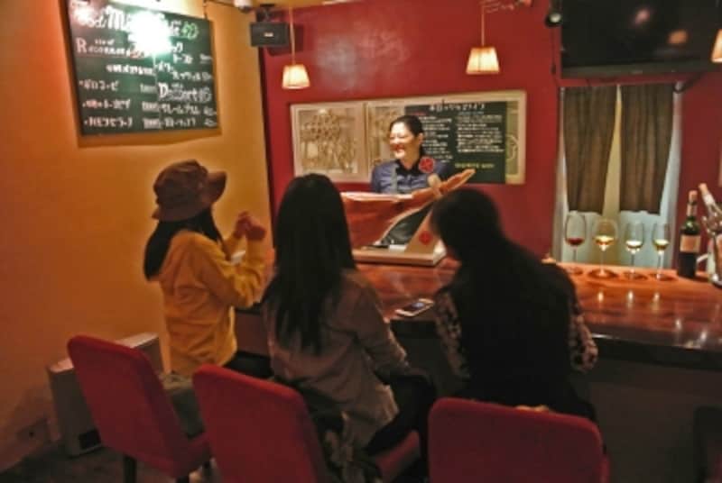 undefinedundefinedundefined