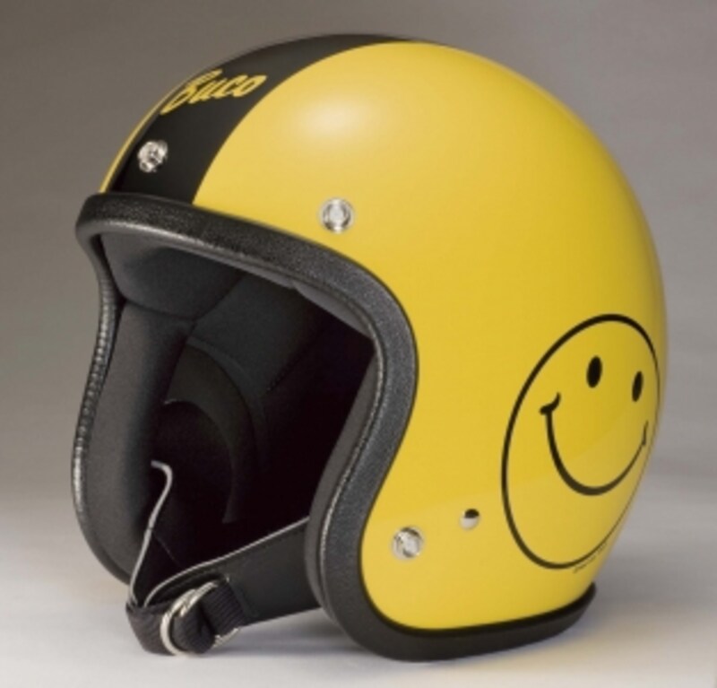 ハーレーに似合うヘルメットブランドとおすすめ7製品 ハーレーダビッドソン All About