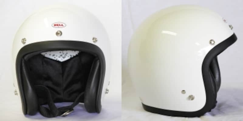 ハーレーに似合うヘルメットブランドとおすすめ7製品 ハーレーダビッドソン All About ハーレーに似合うヘルメットブランドとおすすめ7製品 ハーレーダビッドソン All About