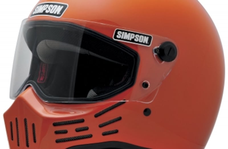 ハーレーに似合うヘルメットブランドとおすすめ7製品 ハーレーダビッドソン All About ハーレーに似合うヘルメットブランドとおすすめ7製品 ハーレーダビッドソン All About
