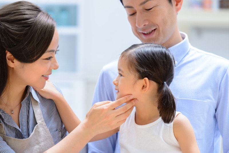 習慣で使っている言葉も、見方を変えると違う言葉に置き換えることもできます