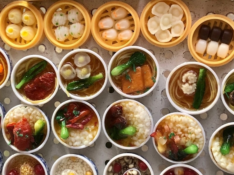 お土産にも最適