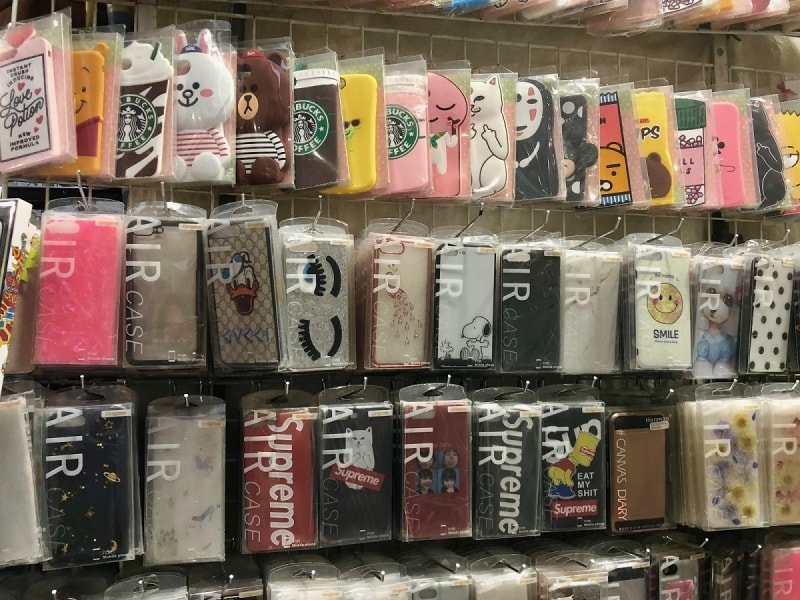 お土産にも最適