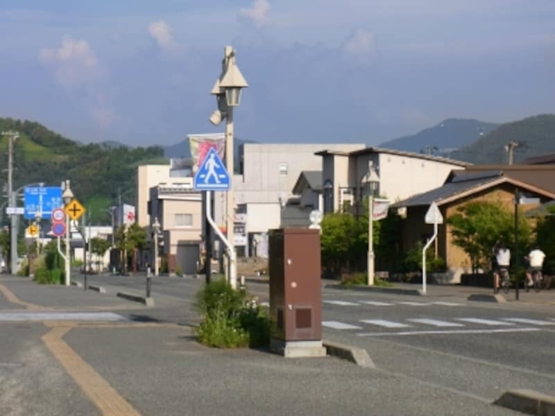 山形県、ふるさと納税、受入額