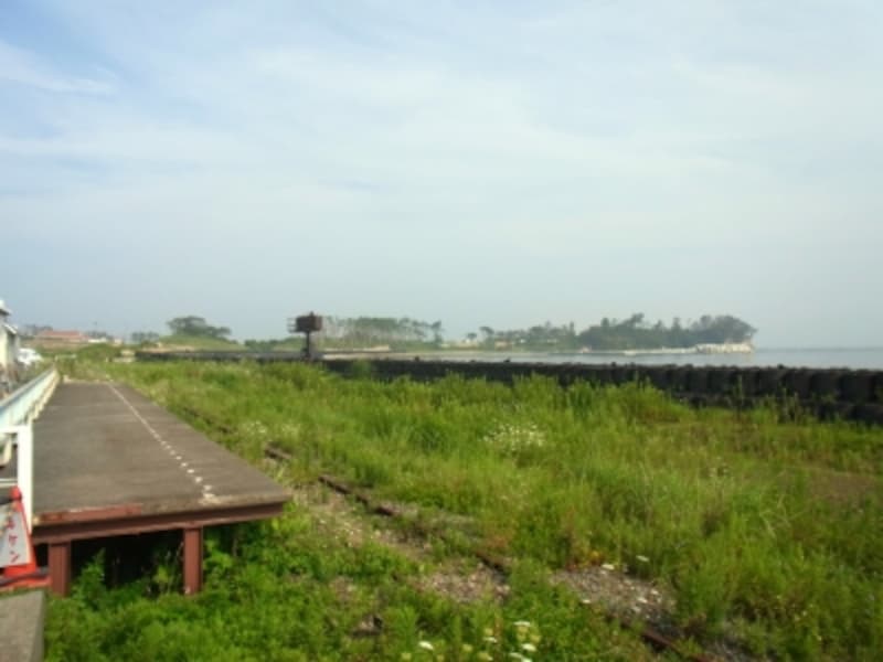 ふるさと納税、東日本大震災、復興、