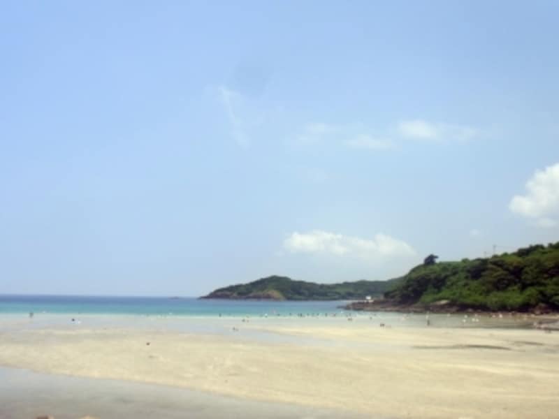 ふるさと納税、受入額、平戸市