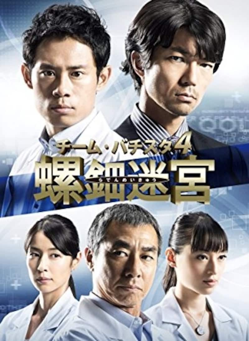 出典：http://amzn.asia/j0ZrPXL