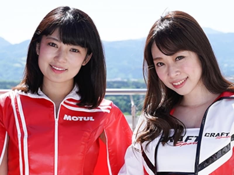 NDDP RACING with B-MAX