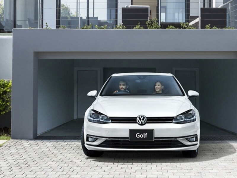 VW 