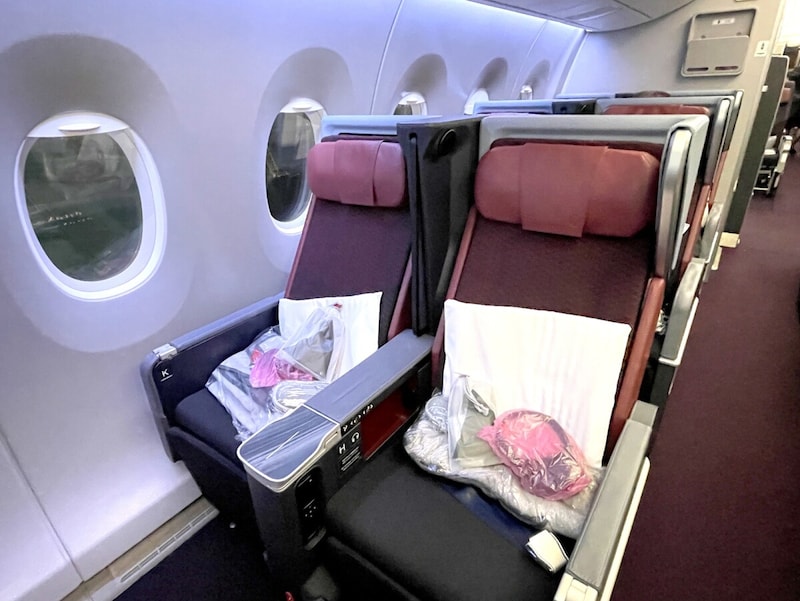 jal-premium-economy