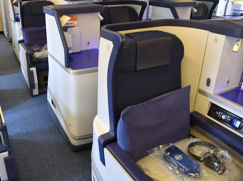 ana-business-class