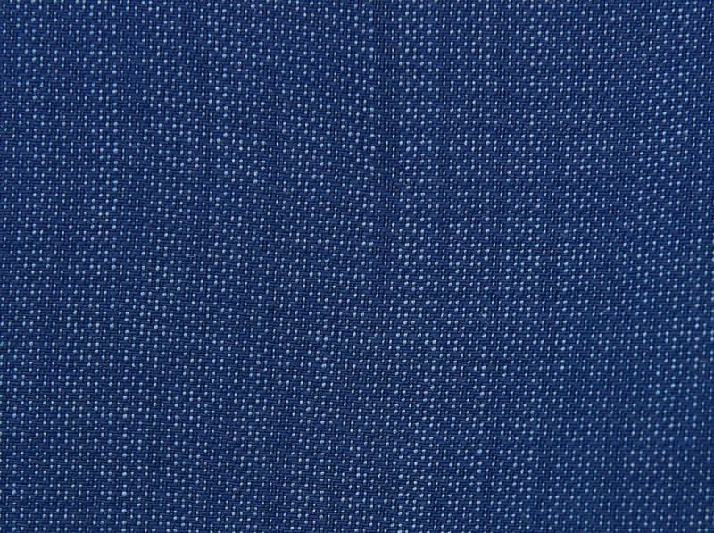 ZARA キッズ ボーイ テクスチャー入り生地