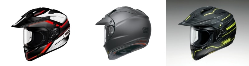 SHOEI ショウエイ HORNET ADV NAVIGATE ジェットヘル SHOEI ショウエイ HORNET ADV NAVIGATE ジェットヘル