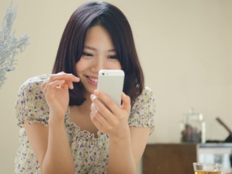 100均グッズは通販でも買える!