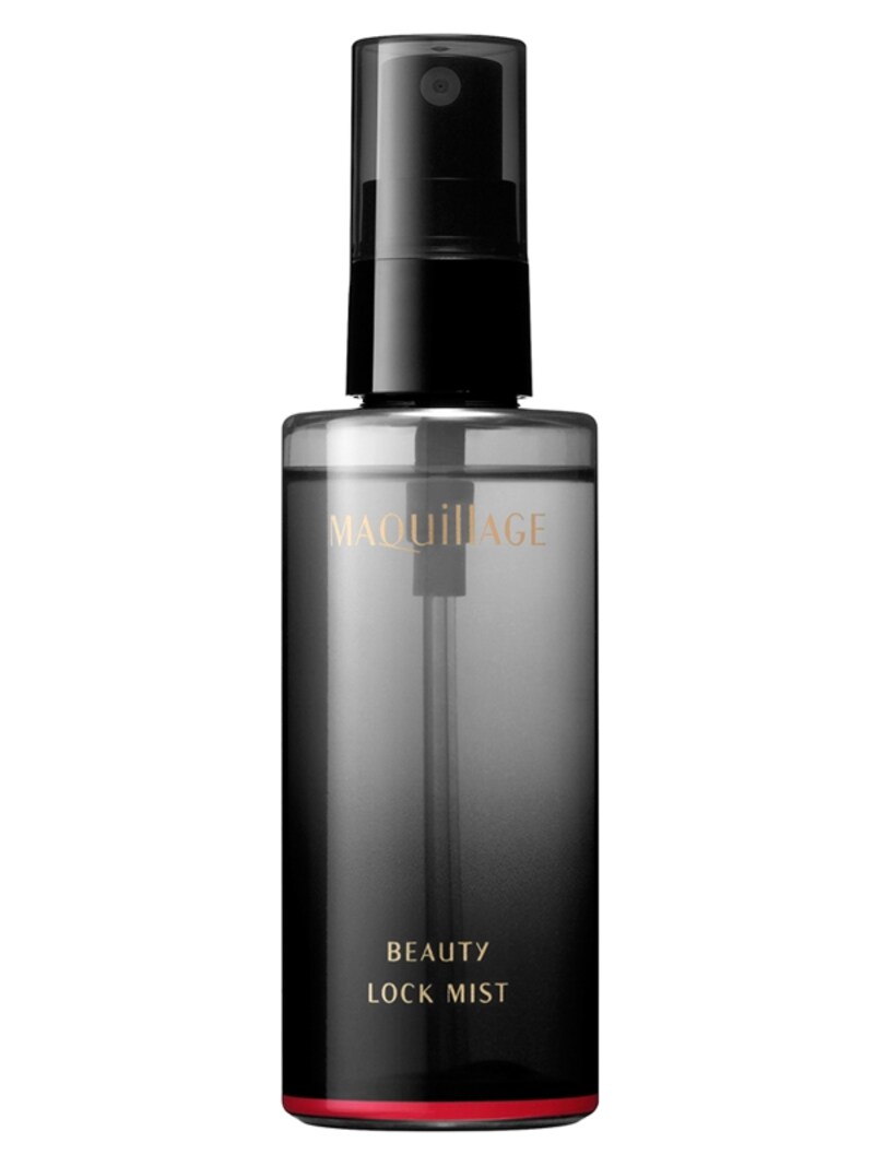 顔全体で4~5プッシュが使用量の目安