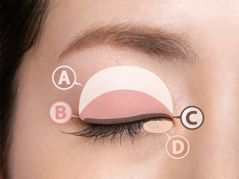 下のアイシャドウパレットと合わせてご覧ください