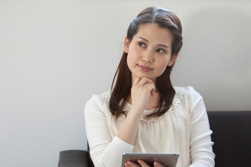 お付き合いで入った保険はどうしたらいい？