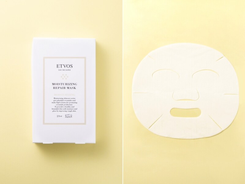 シートのクオリティや密着感も申し分ないクオリティ