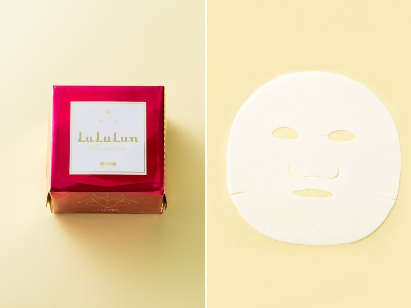 毎日使えるコスパが嬉しい