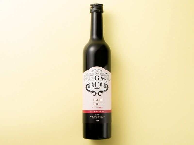 体にいいだけでなく、味が美味しくてやみつきに