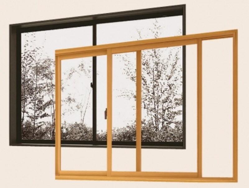 インプラスundefinedインプラスウッドundefined