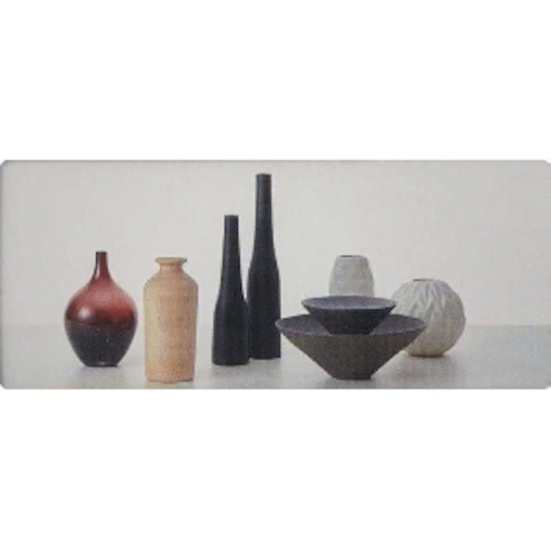 遮熱フィルムundefinedGLASSundefinedFILM