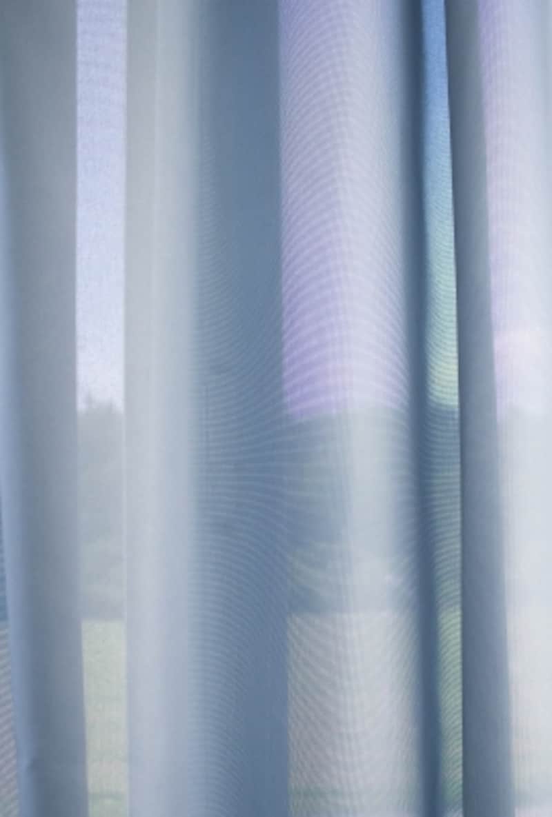 SHADOWundefinedクリエーションバウマン