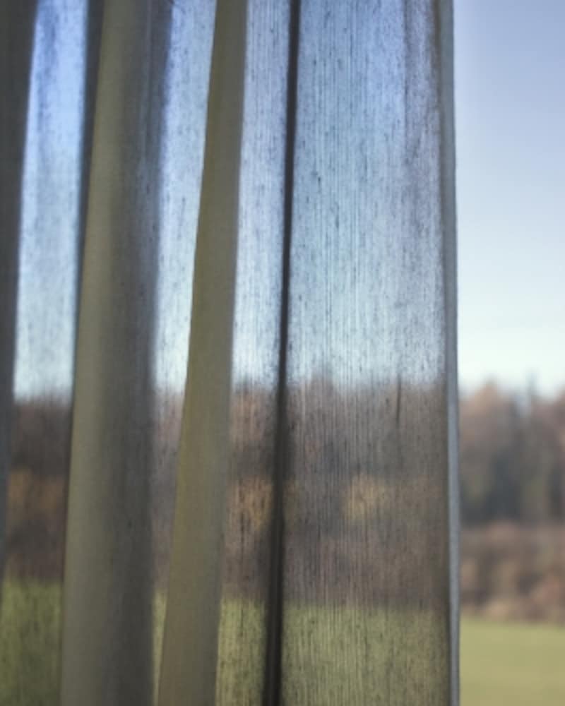 SHINEundefinedPLUSundefinedクリエーションバウマン