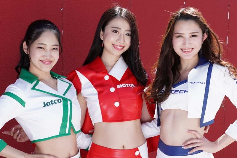 NISMO