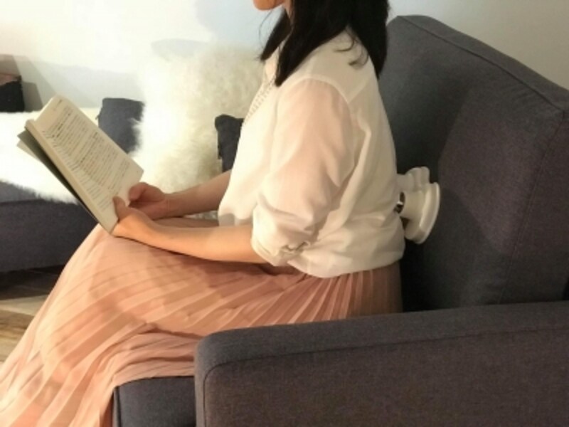 マジコ