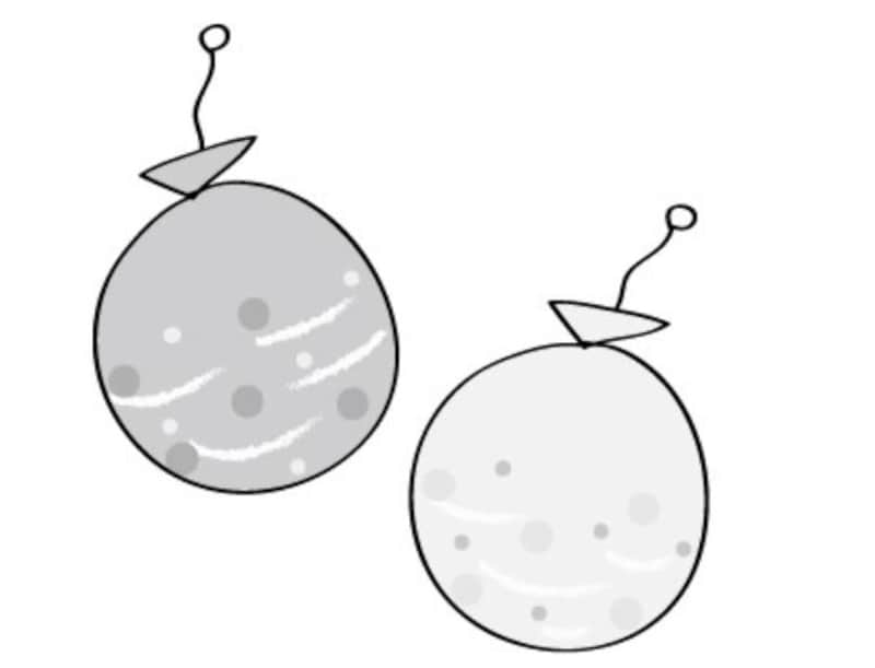 夏undefinedイラストundefinedかわいいundefinedフリーundefined無料undefinedヨーヨーundefined白黒