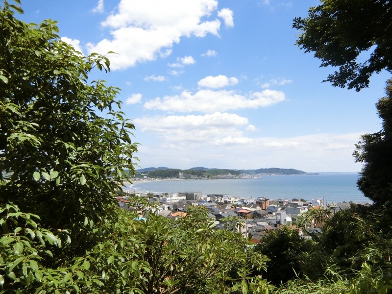 鎌倉