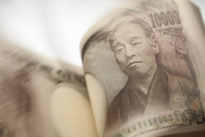 1000万円貯まったらどうする？