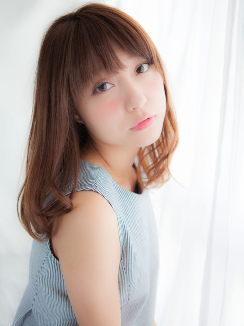１