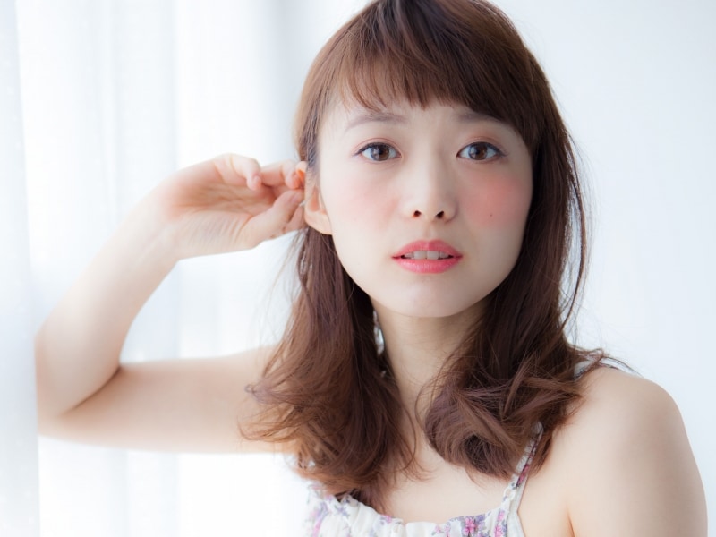 １