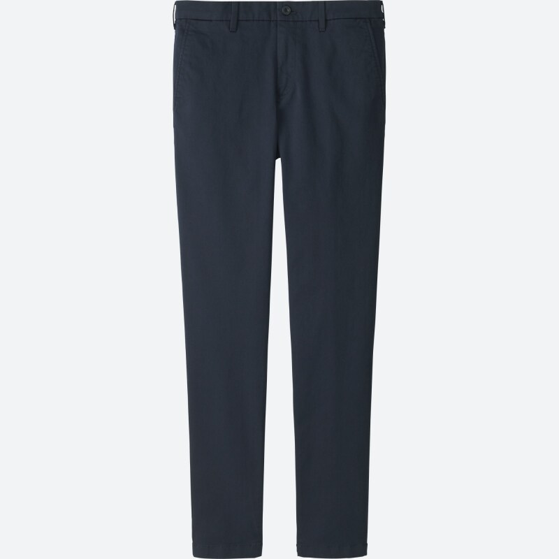 価格は2,990円(税別)ともちろんリーズナブル