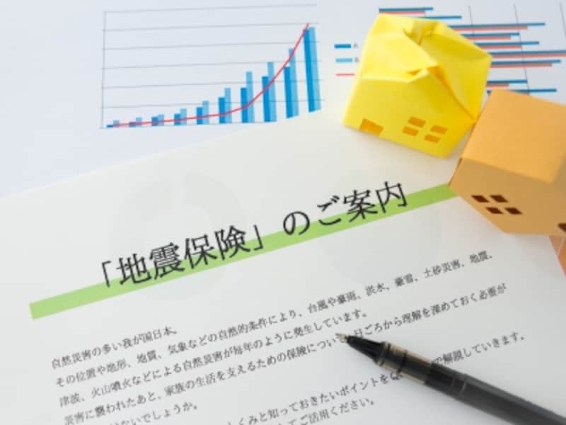 保険証券が無くても請求できる。速やかに保険会社に損害を受けた旨を連絡しよう