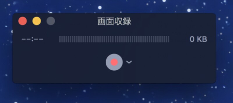 オールアバウト