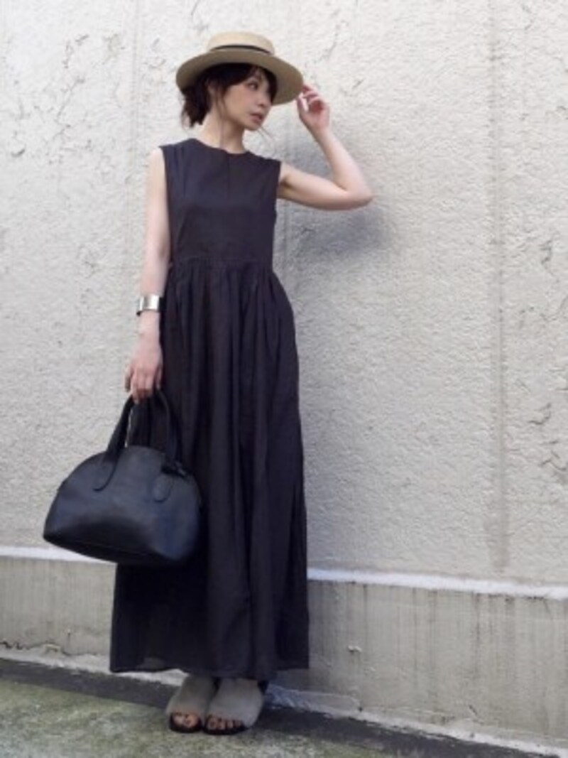 出典:WEAR