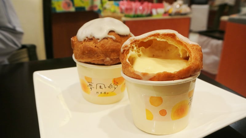 新千歳空港　お土産　おすすめ　人気