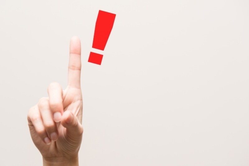 化粧品の正しい保管方法チェック!