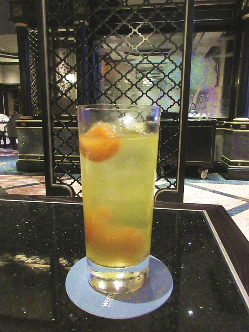 龍天門 ウォンタイシン