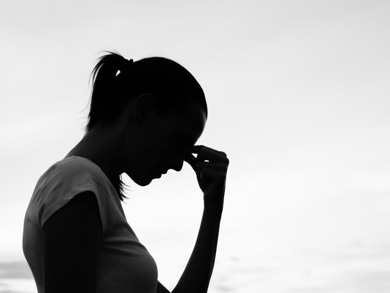 ５．数字の「13や６６６」を見たら、不吉？