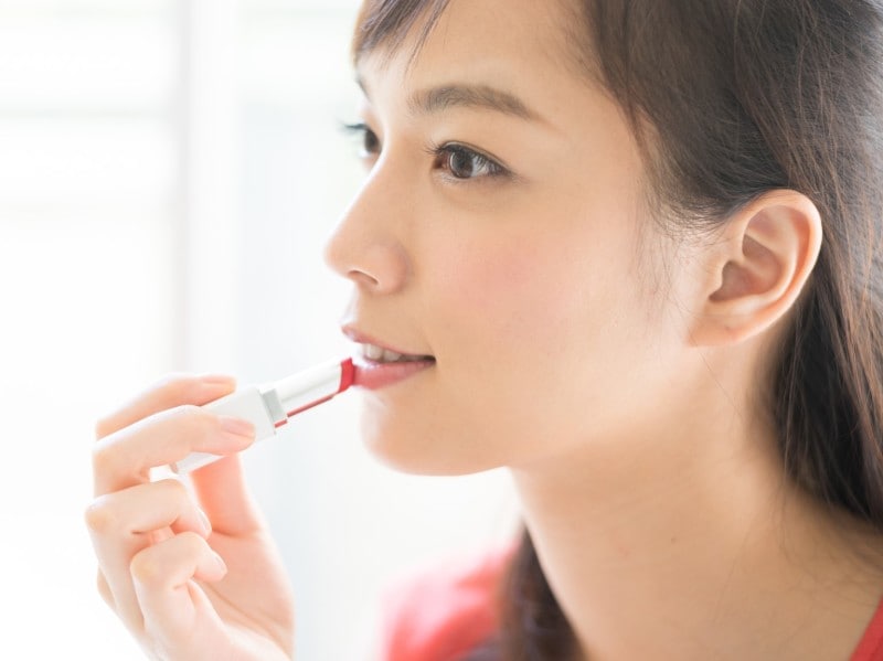 運気の立て直しを図るとよい