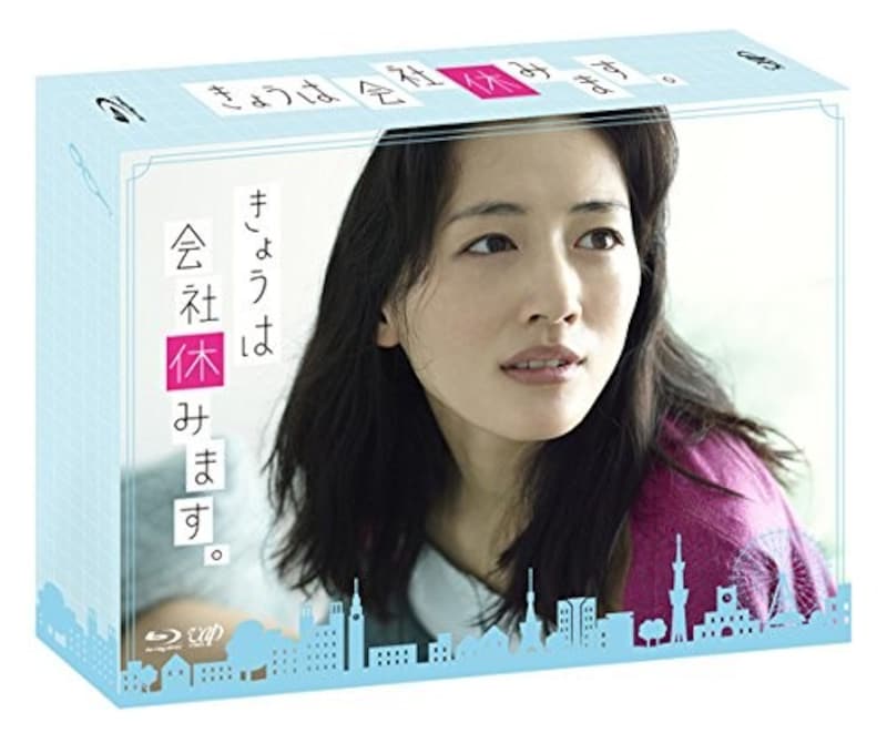共感した